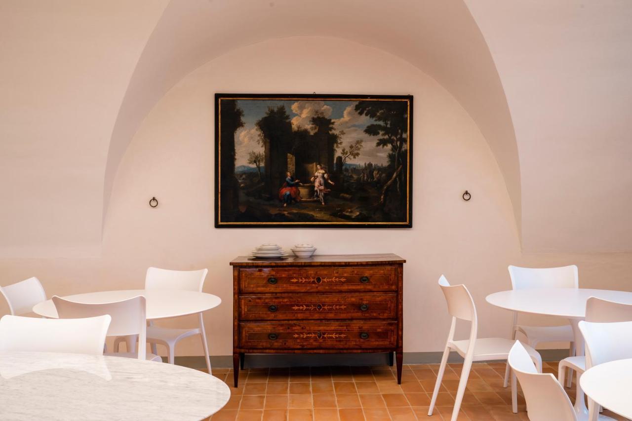 Villa Manzoni Cologno al Serio Esterno foto